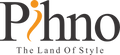 Pihno