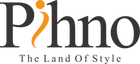 Pihno